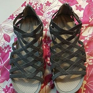 Baretraps Comfortable Sandals